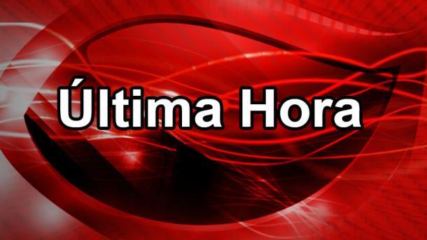 ÚLTIMA HORA: ataque terrorista en Şanlıurfa