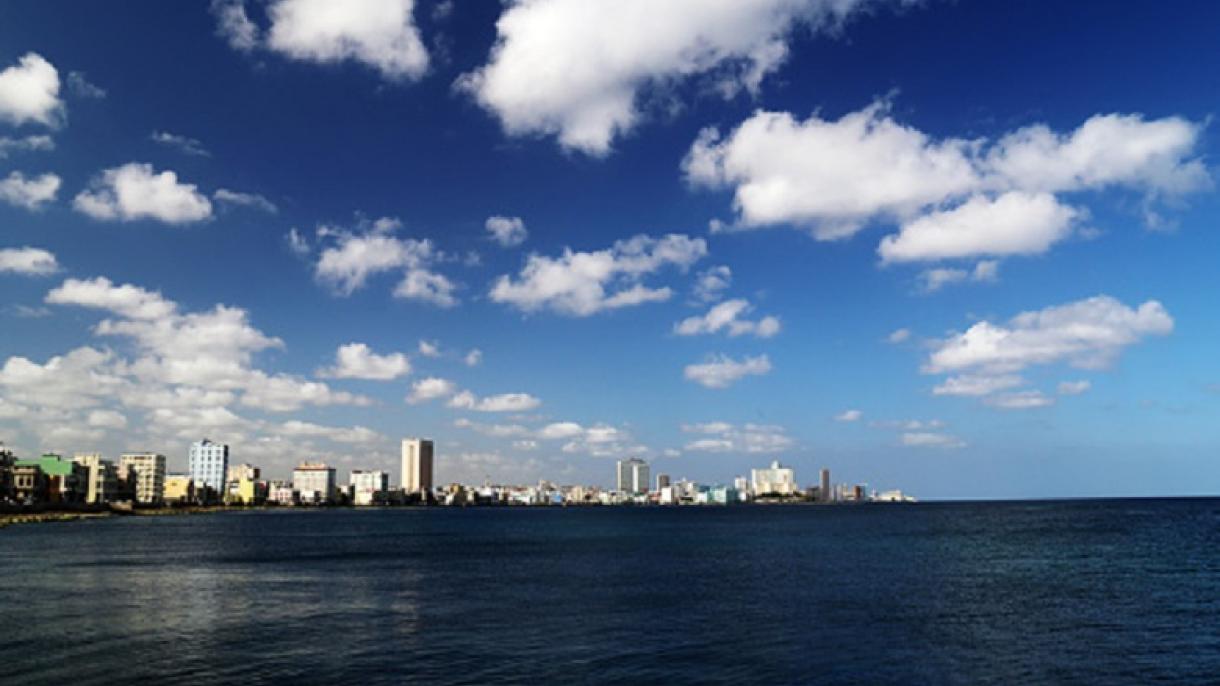 Aerolínea JetBlue de EEUU se plantea abrir una oficina comercial en La Habana