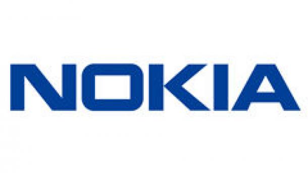 Nagyot nőtt a Nokia nyeresége a második negyedévben