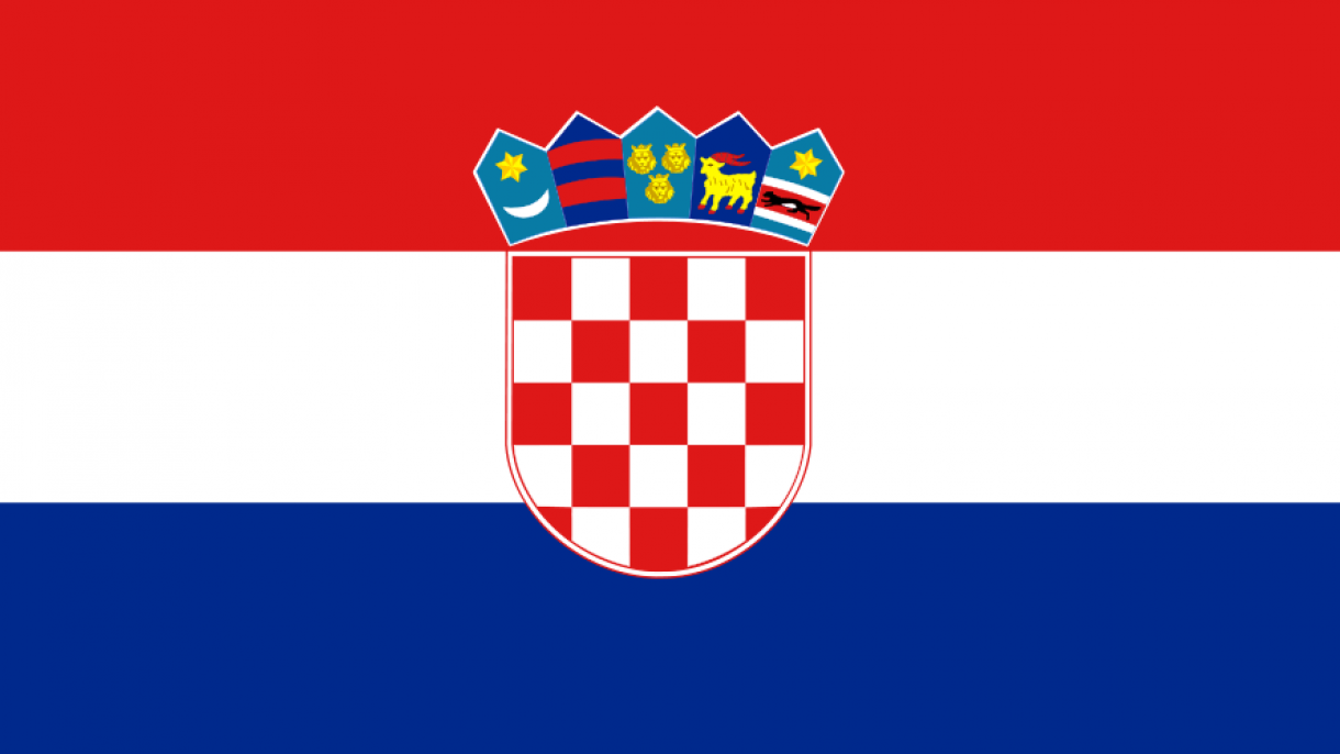 Распуштен хрватскиот Парламент, Саборот