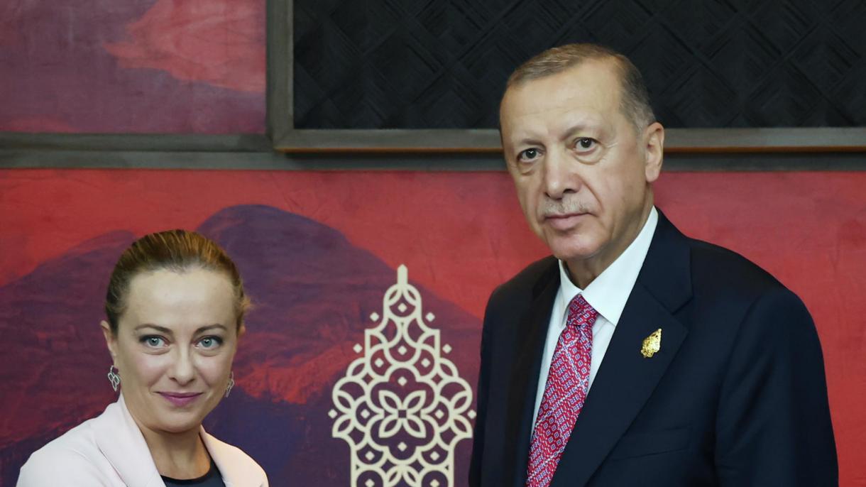 Giorgia Meloni-Erdogan.jpg