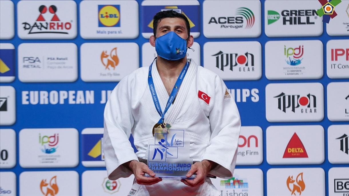 judo Vedat Albayrak.jpg