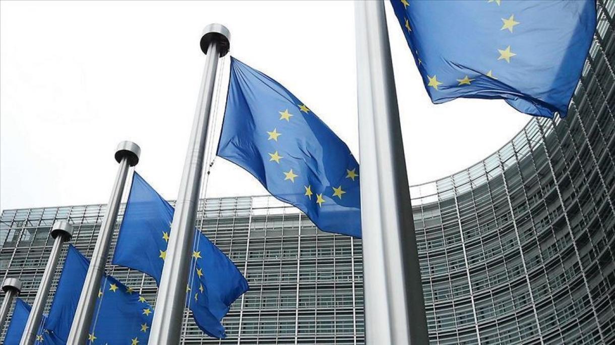 L’Ue stanzia un fondo da 15,6 miliardi di euro alle urgenze della pandemia