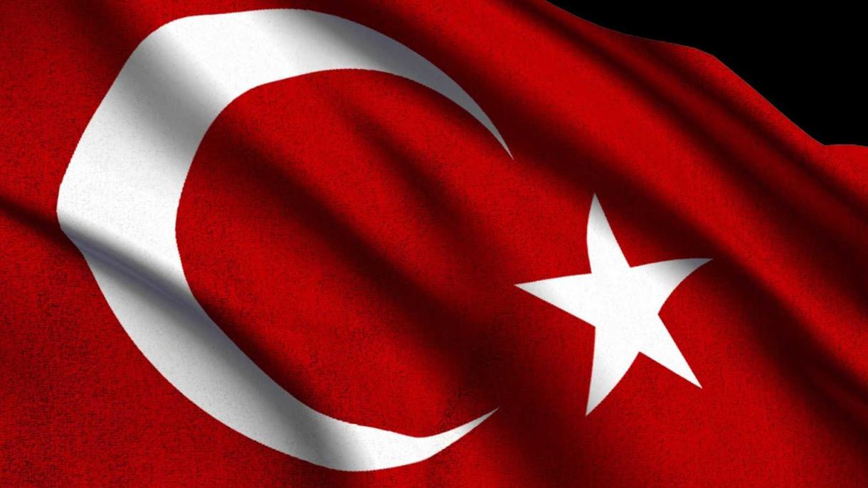 گزارش سال 2020 کمیسیون اروپا در مورد ترکیه