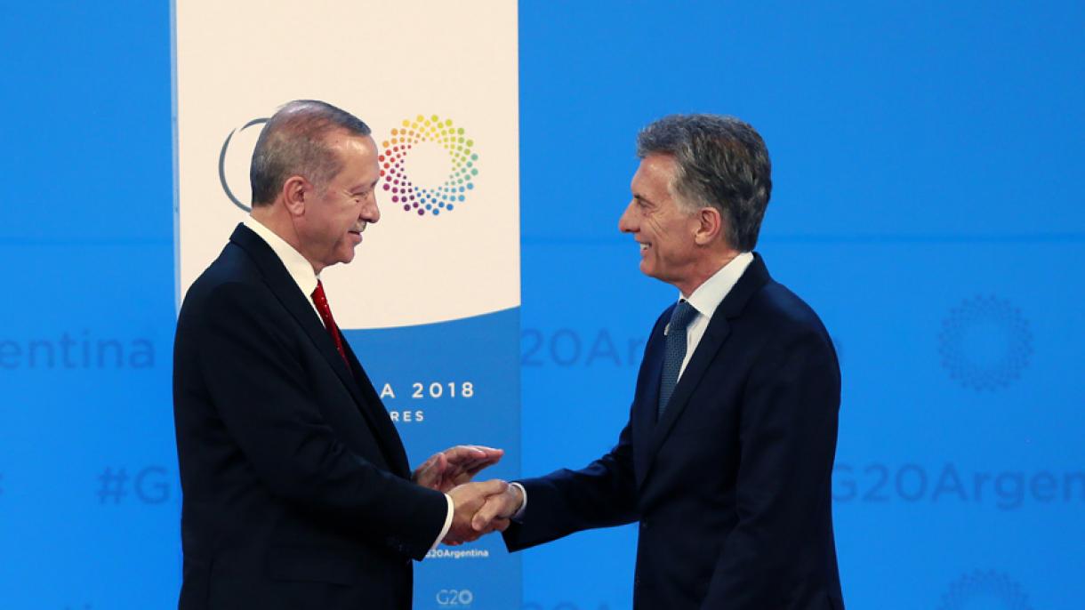 erdogan- macri.jpg