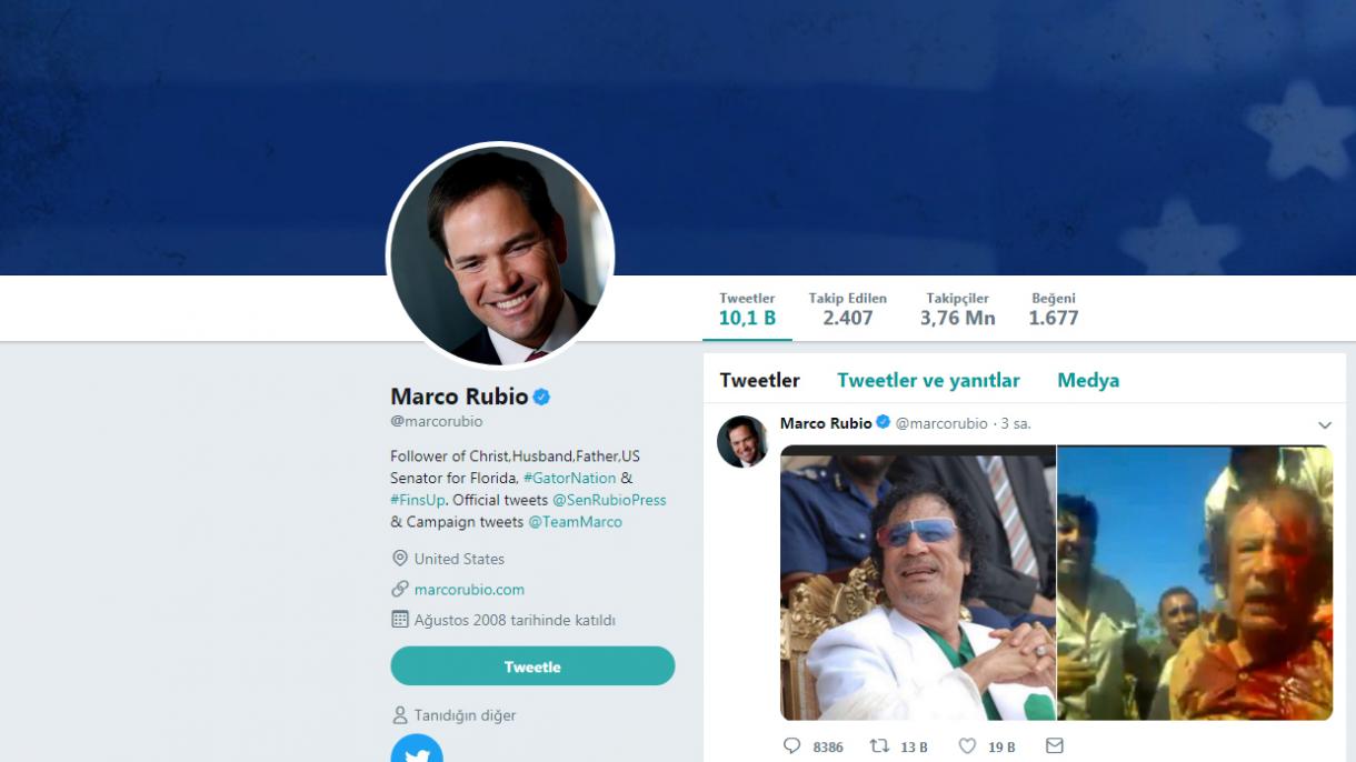 Marco Rubio- kaddafi.jpg