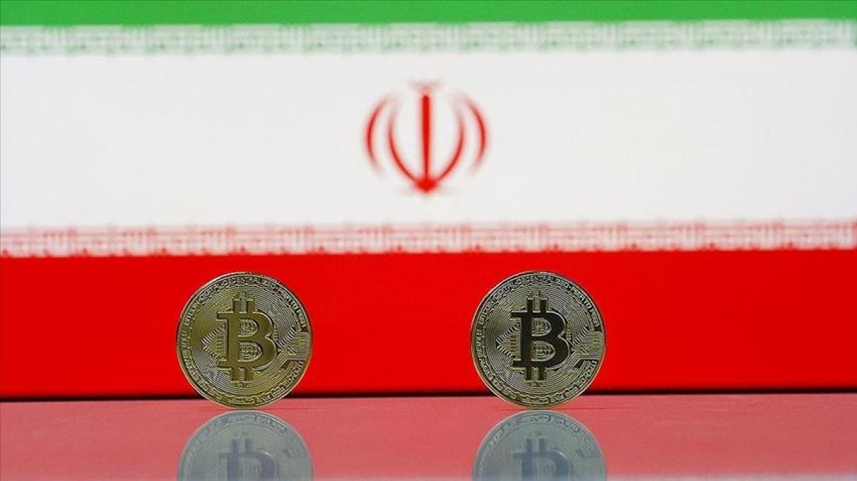 ایران جزو هفت کشور با بیشترین میزان استخراج رمز ارز جهان