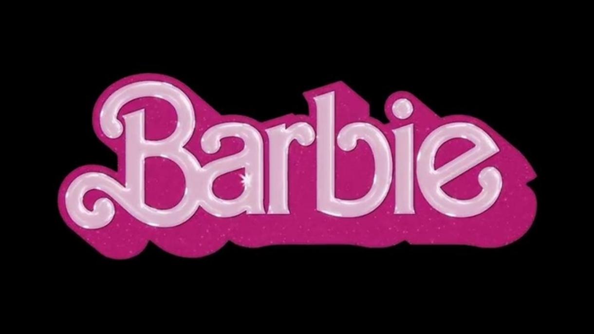 Алжир забрани прожекцията на филма "Барби"...