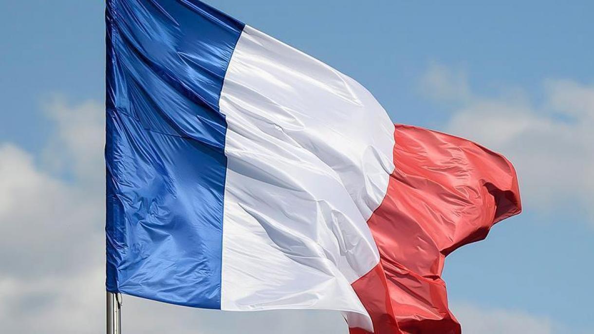 法国中小学校禁止学生带手机上学