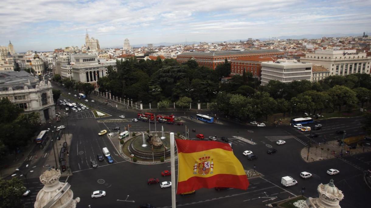 La Spagna riconosce i passaporti ordinari emessi dal Kosovo