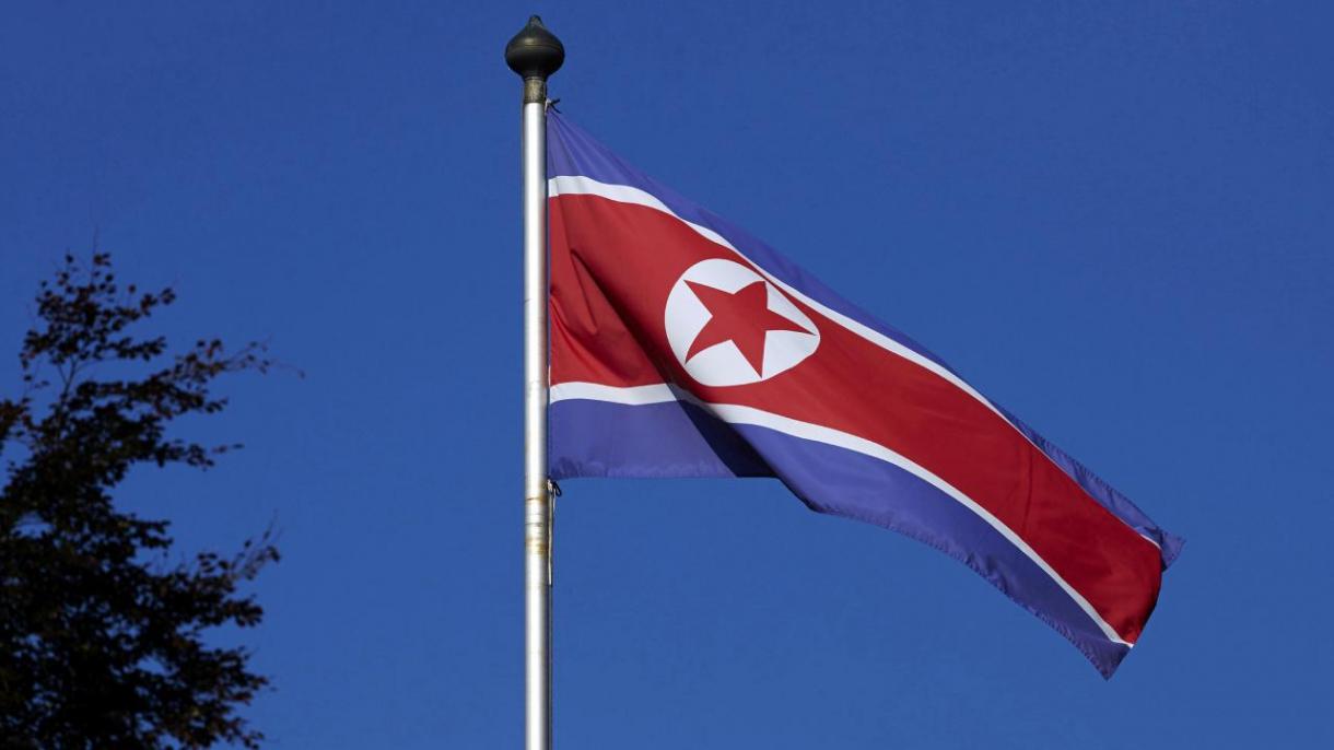 Második atomreaktor megkezdte működését Észak-Koreában