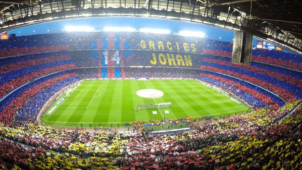 Tiltott állami támogatások visszafizetésére kötelezett hét spanyol futballklubot Európai Bizottság