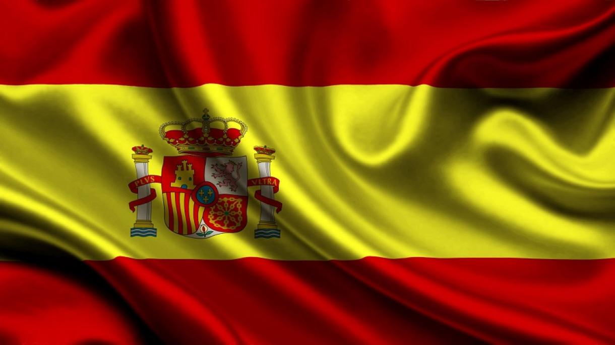 Espanha rejeita projeto de lei armênio sobre "genocídio"