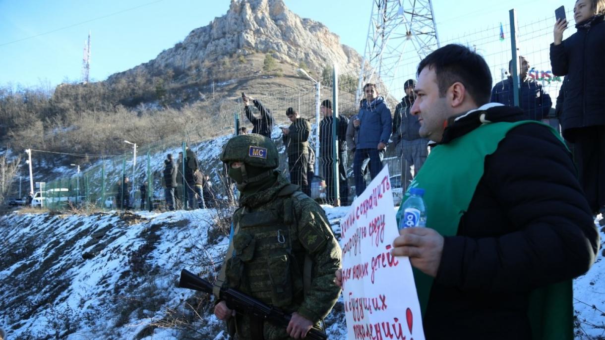 azerbaycan stk susa protesto.jpg