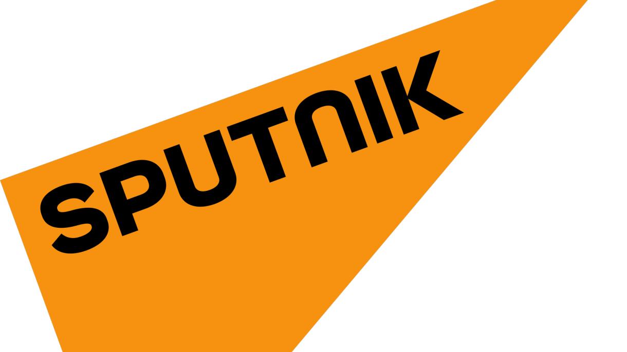 Sputnik bosh muharriri Marat Kasem Latviyada hibsga olindi