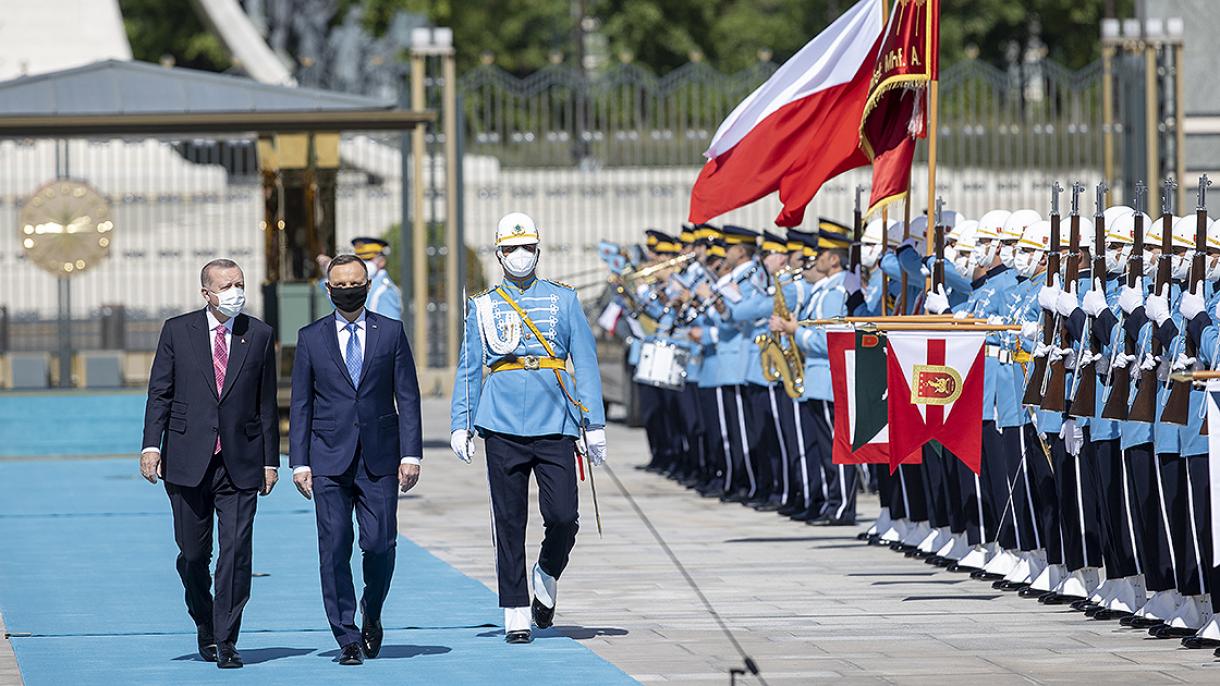 andrzej sebastian duda-erdogan.jpg