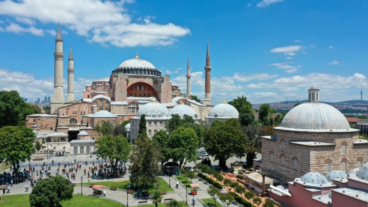 Ayasofya (4).jpg