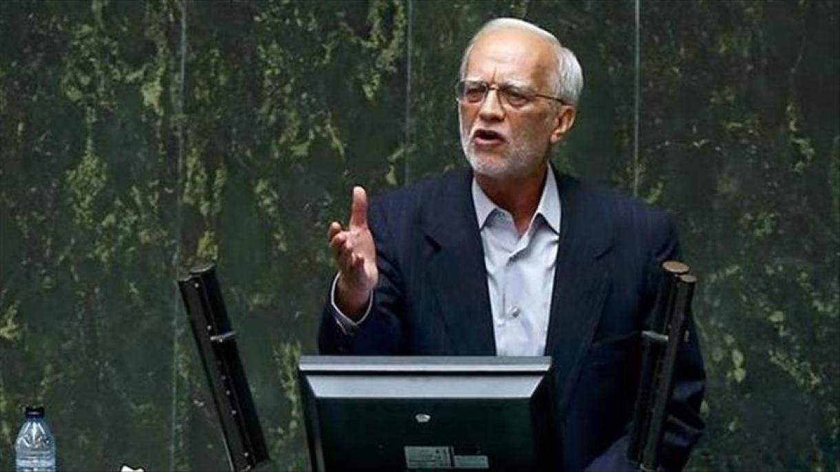 بزرگترین چالش پیش‌روی انقلاب ایران: کمرنگ شدن اعتماد مردم
