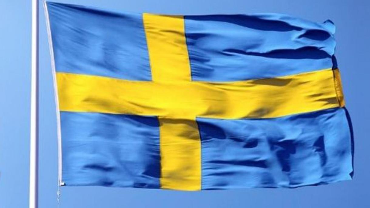 دادگاه عالی سوئد تصمیم پلیس مبنی بر ممنوعیت سوزاندن قرآن کریم را باطل کرد