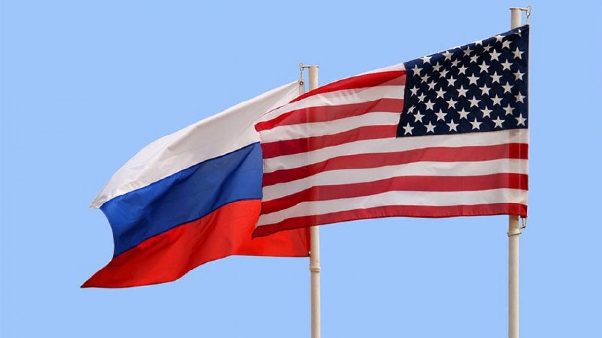 Rusia responde por escrito a EE.UU. sobre la crisis en Ucrania