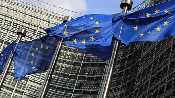 UE aprova alterações à legislação que regula o desempenho energético dos edifícios