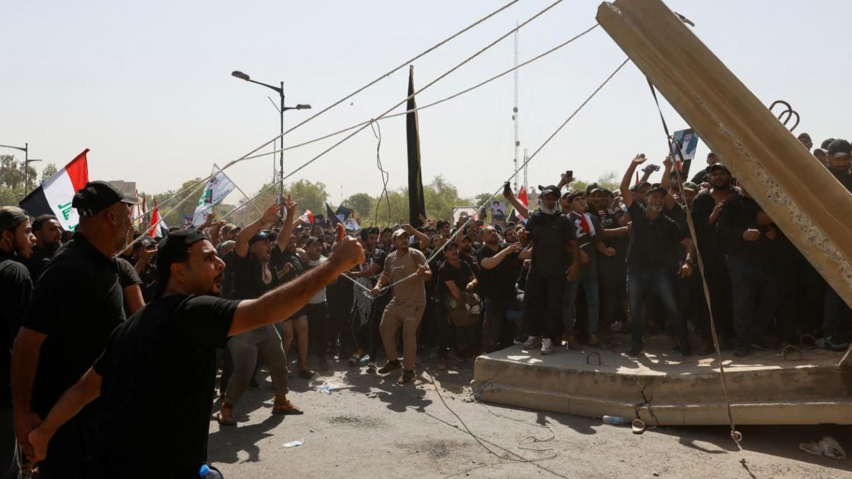 Irak Protestolar1.jpg