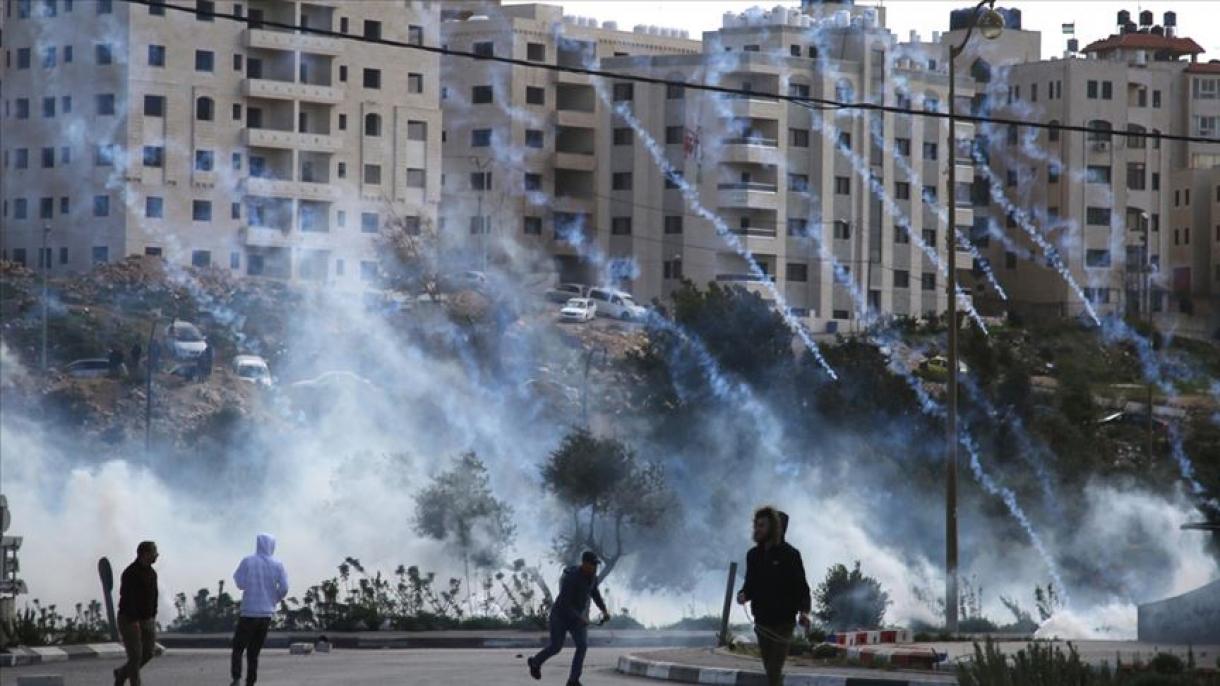 Airbnb ritira  gli annunci dagli insediamenti israeliani in Cisgiordania
