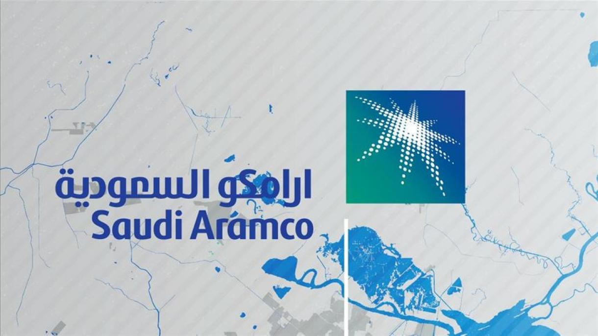 Arabia Saudita ordena a petrolera estatal aumentar su capacidad petrolera