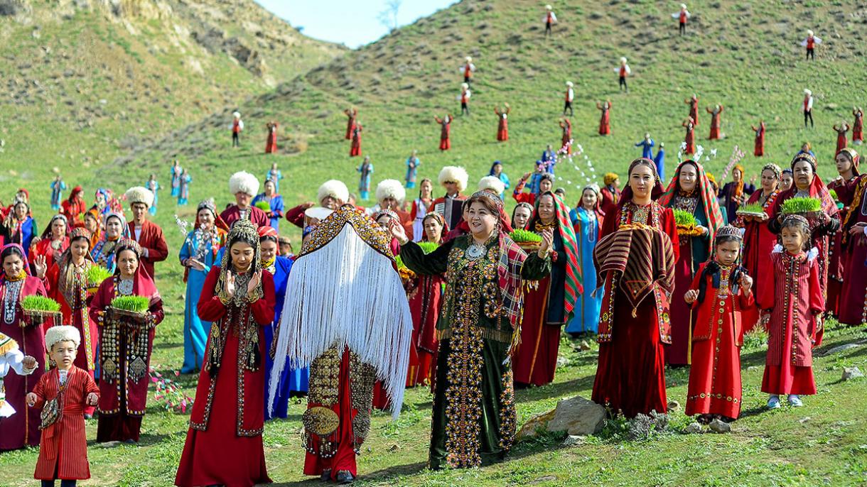 Türkmenistan Nevruz (10).jpg