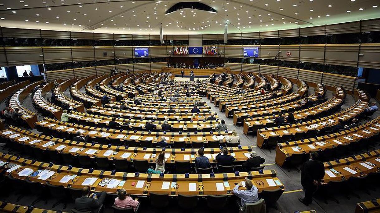 Foro del PE se declara a favor de Turquía