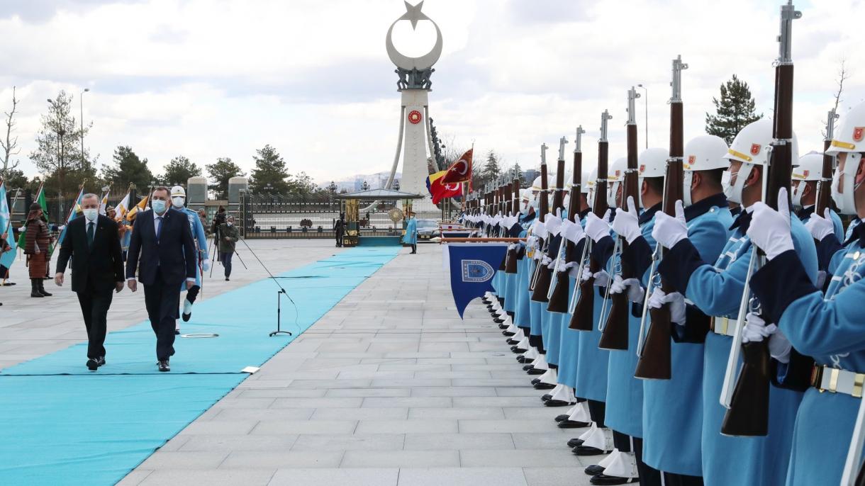 Cumhurbaşkanı Erdoğan Bosna Hersek Devlet Başkanlığı Konseyi Başkanı Milorad Dodik2.jpg