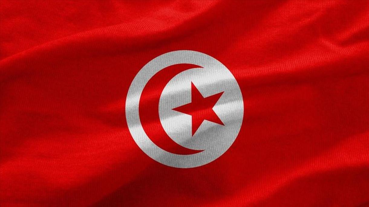突尼斯大选及总统选举日期已确定