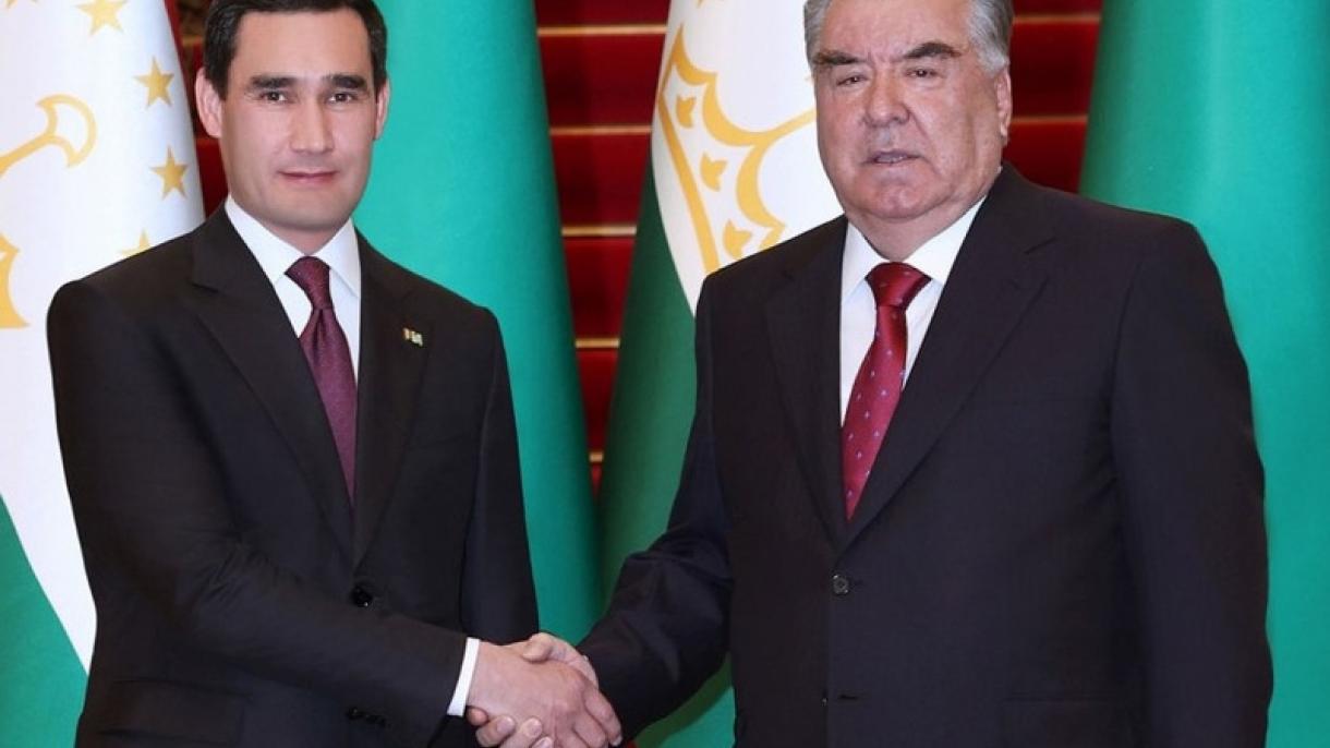 Türkmen-Tacik.jpg