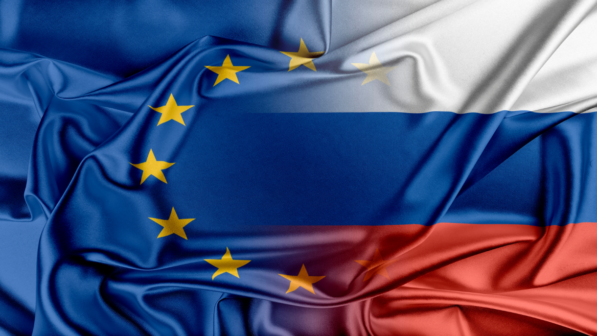 رهبران اتحادیه اروپا واردات نفت از روسیه را 90 درصد کاهش می‌دهند