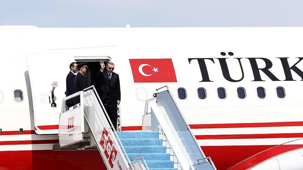 Sinais de suavização nas relações entre a Turquia e a União Europeia