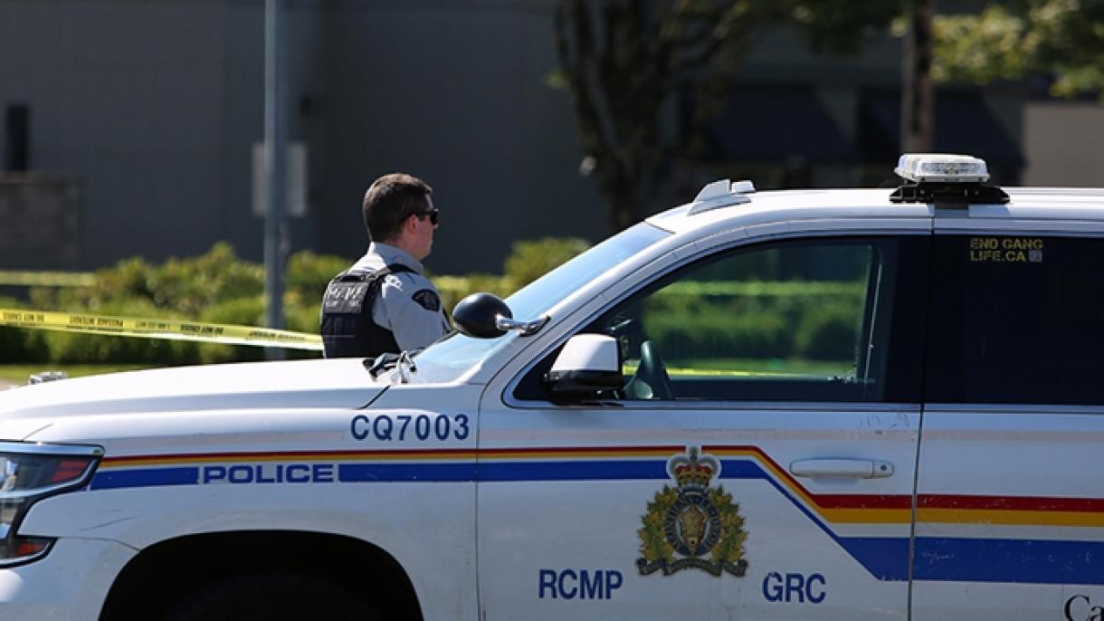 Canada, sparatoria in un condominio a Toronto: 5 morti