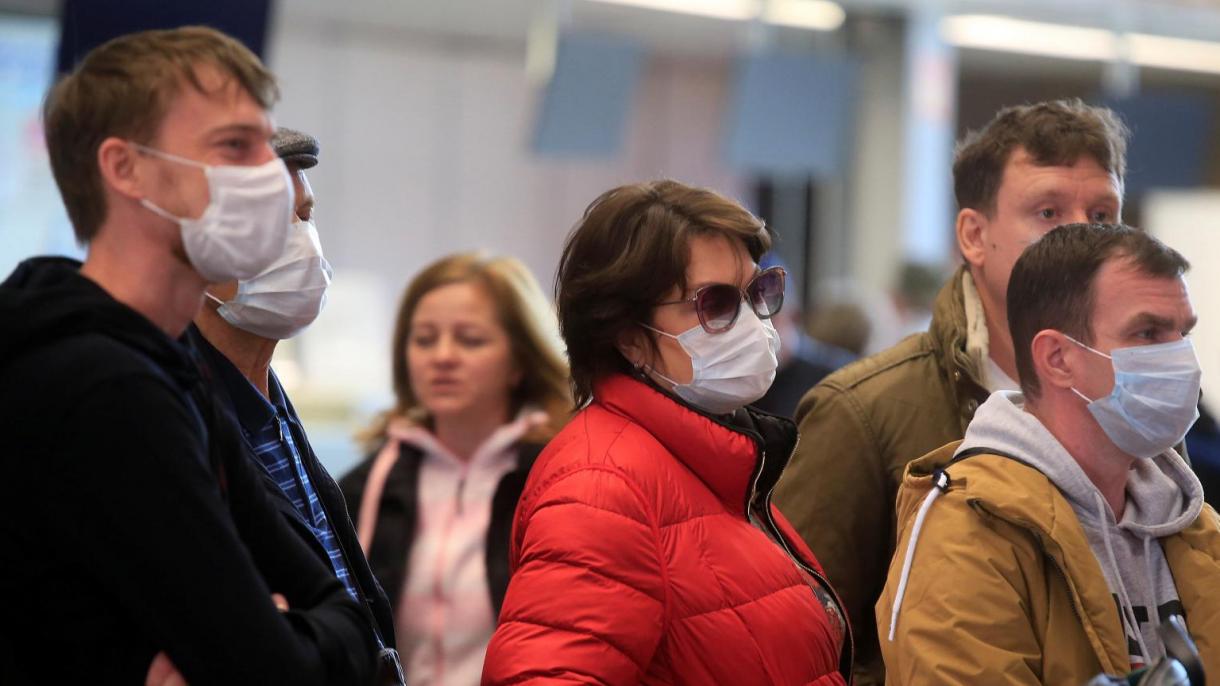 sochi sheherlik hökümet bashliqi: ötünüp qalay sochigha kelmenglar...