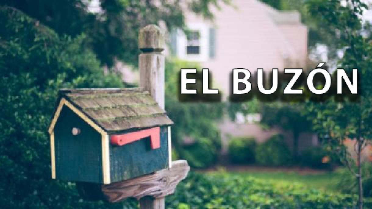 El Buzón – Enero 2020 (2)