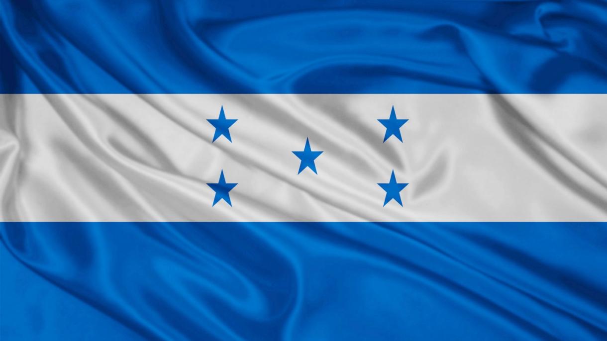 Gobierno de Honduras denuncia Venezuela y FARC estarían financiando protestas