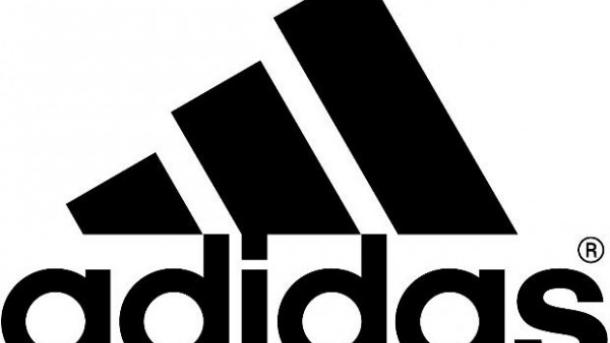 El Tribunal de la UE quita la marca de Adidas con el distintivo de las tres bandas