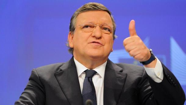 Ue, ombudsman europeo chiede più rigore dopo passaggio Barroso a Goldman