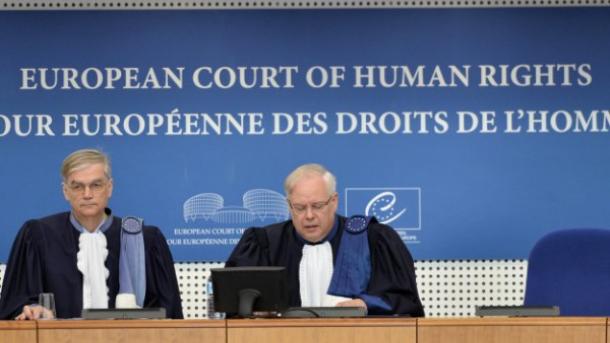Tribunal Europeu dos Direitos Humanos: "Insultar Maomé não é uma liberdade de expressão"