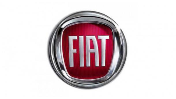A Fiat a legnagyobb szerbiai exportőr