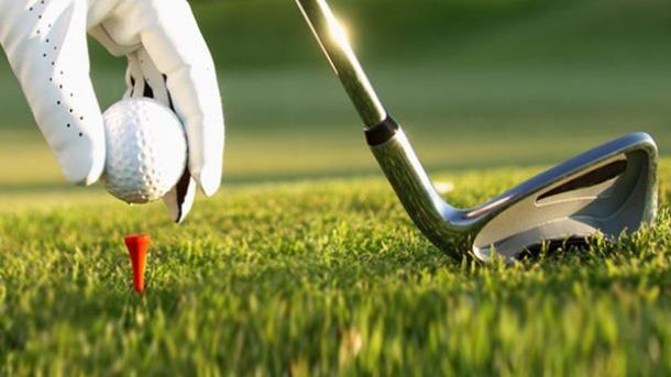 El British Open de Golf es cancelado por primera vez desde la Segunda Guerra Mundial
