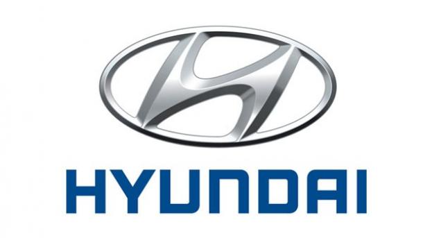 Hyundai: “Damos todo tipo de apoyo a Turquía”