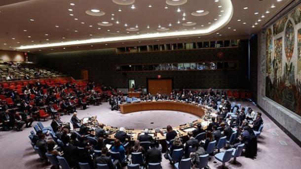 Jemen: Mirovni pregovori pod pokroviteljstvom UN-a odgođeni do daljenjg