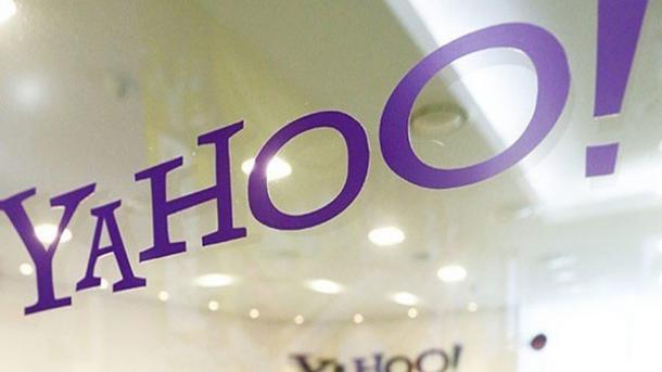 Verizon compra Yahoo! por 4.800 millones de dólares