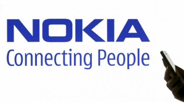 Apple e Nokia risolvono disputa su brevetti, siglano nuovo accordo