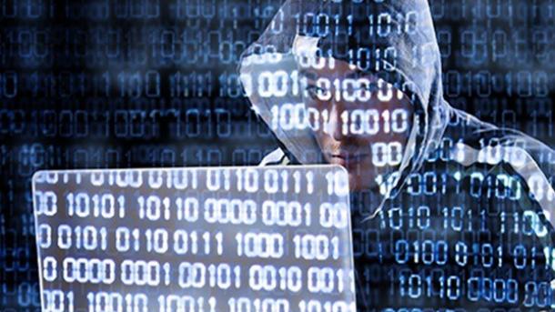 Cyber security, Farnesina hackerata nel 2016, con Gentiloni