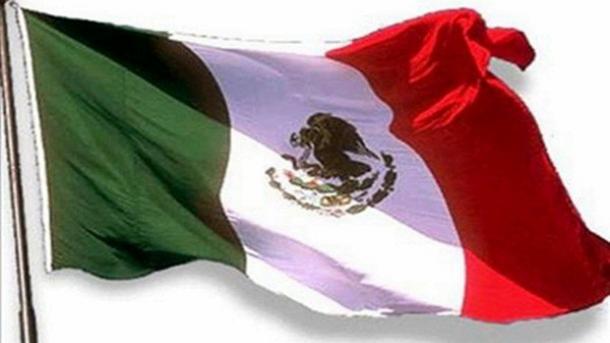 México celebra acordo comercial com os EUA e prioriza a integração do Canadá